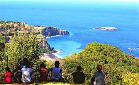 Visitbali - Explore the Wonderful Karangasem in 6 Days