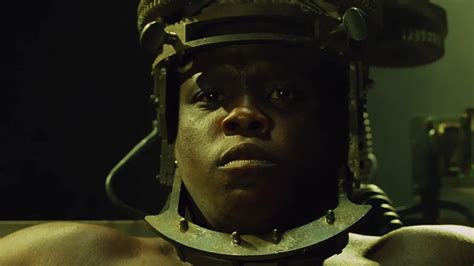 The 10 Most Gruesome 'Saw' Deaths, Ranked