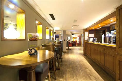 Best Premier Inn Glasgow Hotels - Best Hotels Home