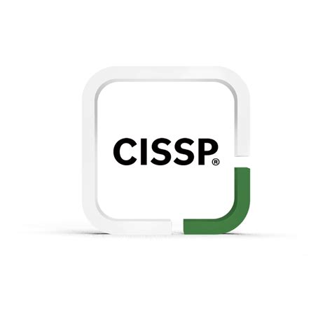 CISSP - Certified Information Systems Security Professional | ISC2