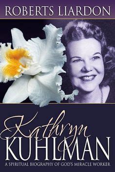 Kathryn Kuhlman Books