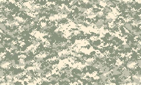 ACU Digital Camo Wallpaper | Camo wallpaper, Camouflage wallpaper ...