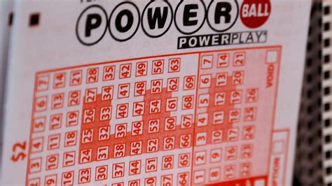 Mega Millions winning lottery numbers for Tuesday, October 4 | wkyc.com