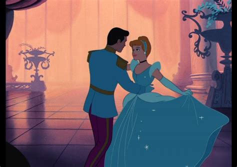 All 21 Disney Princesses Movies In Chronological Order | Fiction Horizon