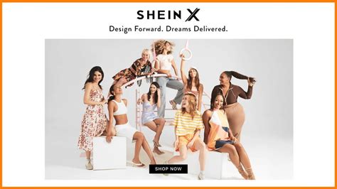 Top 9 Interesting Facts about Shein Founder - Chris Xu