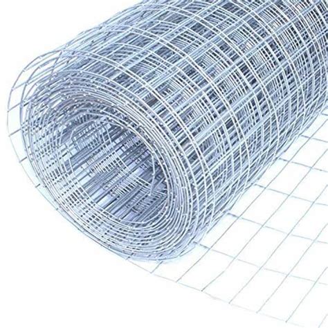 Concrete Reinforcement Mesh manufacturer, supplier, exporter in Mumbai ...