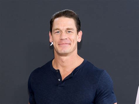 Fast & Furious 9 John Cena apologises to China after calling Taiwan a ...