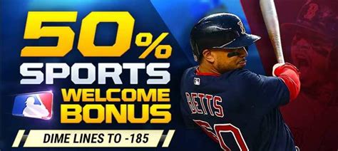 Sportsbetting: bonus, promotions, deposit and withdrawal ...