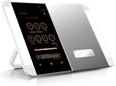 53 Cool Tech Gifts To Create The Ultimate Smart Home | Swift Wellness