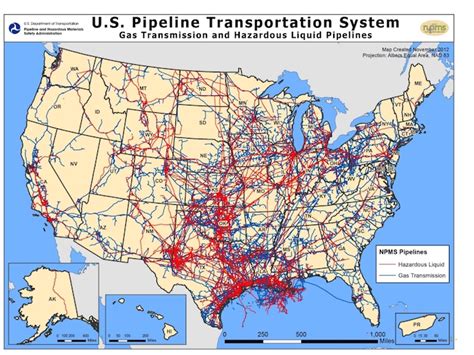 Anti-Vaxxer Robert F. Kennedy, Jr Joins Dakota Pipeline Protest ...