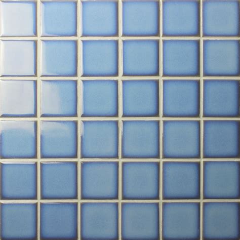 20+ Pale Blue Ceramic Tiles