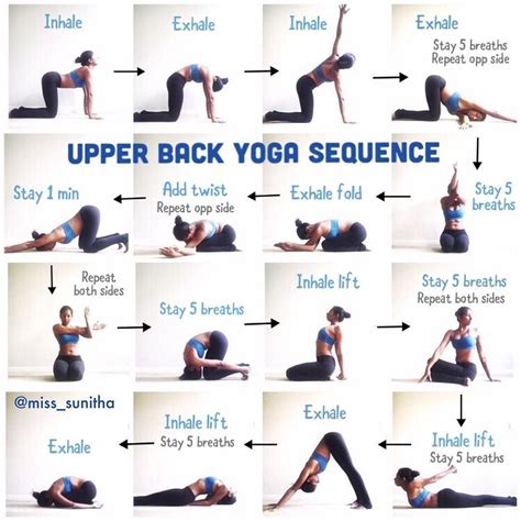 Schon Iyengar-yoga-exercises-for-lower-back-pain-part-1/