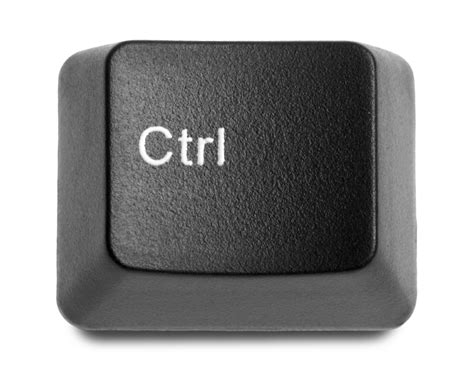 Collection of Ctrl Key PNG. | PlusPNG