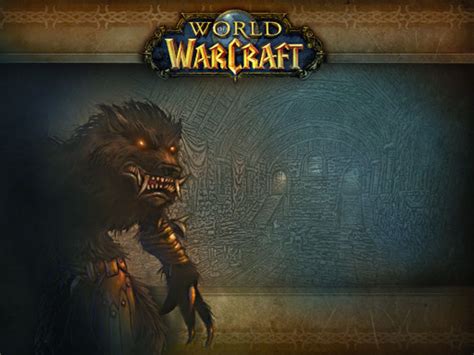 Shadowfang Keep Quests - WoW Classic Dungeon Guide - Wowhead