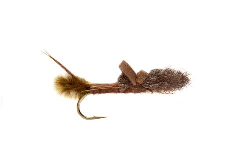 USA: Top 10 New Dry Flies for 2023 - Fulling Mill Blog