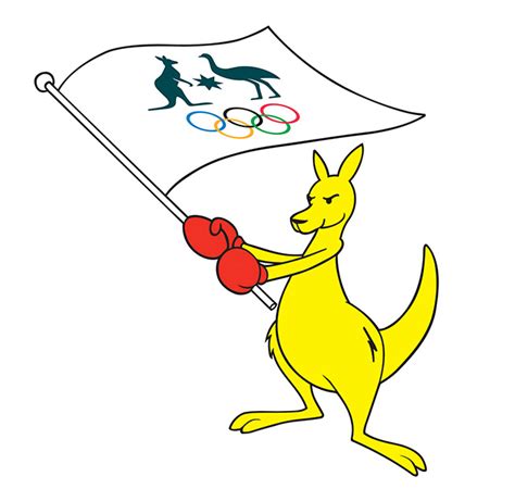 Cathy Freeman: 400 metres tha... | Australian Olympic Committee