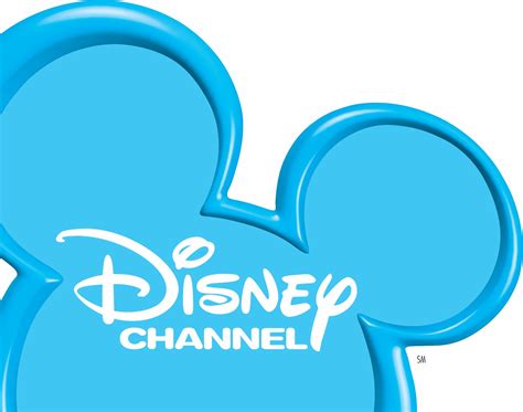 Disney Logo Wallpaper - WallpaperSafari