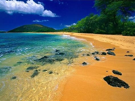 Maui, Hawaii | Adventures | Beautiful places in the world, Beautiful ...