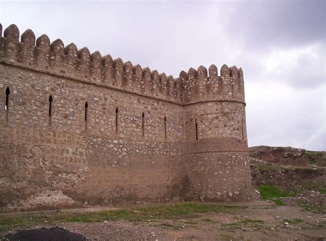 Kirkuk Citadel (Kirkuk) Essential Tips and Information