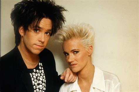 Roxette joyride yourube full concert - lasopaswitch