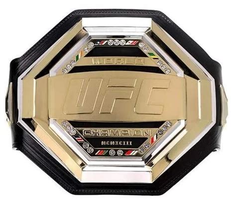 What are the Interesting Facts about UFC and MMA? [FAQ] - BJJaccessories