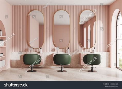 2,272,800 Salon Images, Stock Photos, 3D objects, & Vectors | Shutterstock