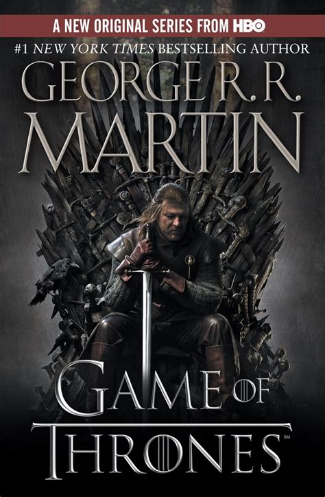 Game of thrones book download - porload