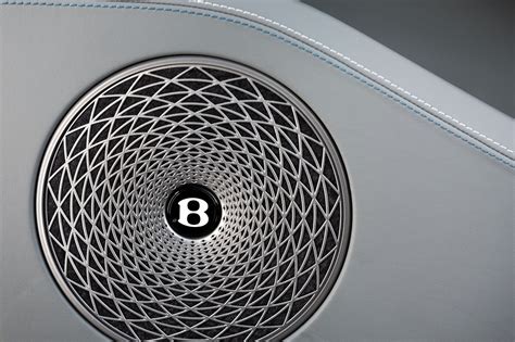 Bentley Batur is a limited-edition hypercar to use every day | Wallpaper