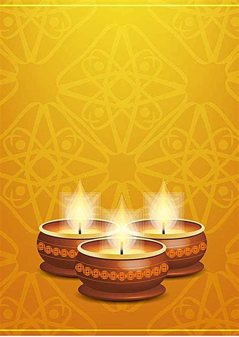 Free Diwali, Deepavali, Happy Diwali Background Images, Diwali Poster ...