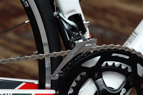 Review: Boardman Road Team Carbon | road.cc