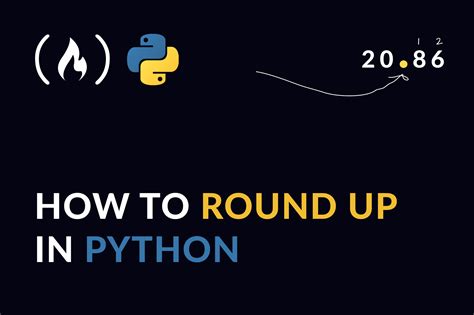 How to Round to 2 Decimal Places in Python