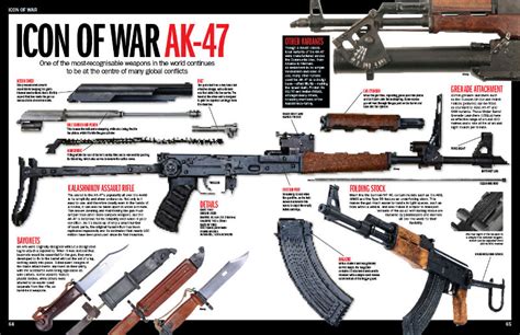 History of War Issue 9 preview | All About History