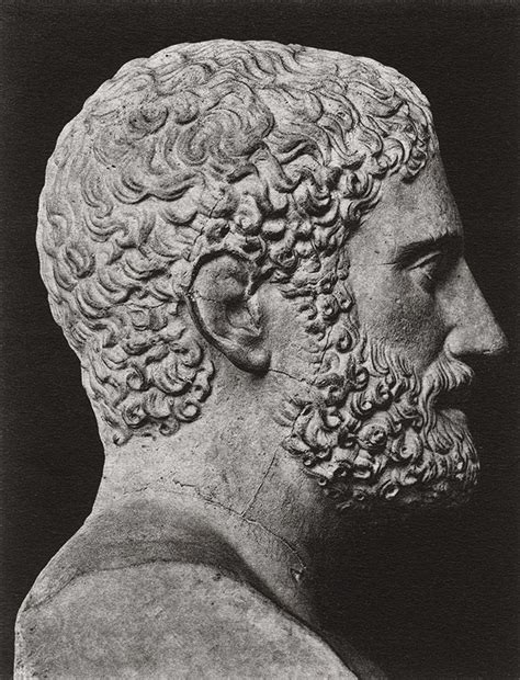 Peisistratos (Son Of Hippocrates) ~ Bio with [ Photos | Videos ]