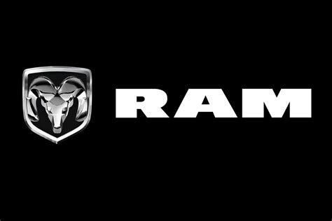 🔥 [47+] Ram Truck Logo Wallpapers | WallpaperSafari