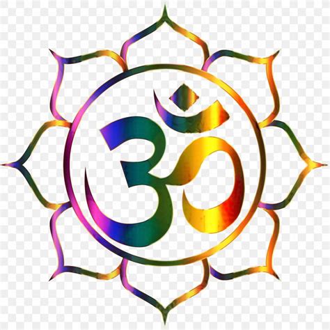 Om Logo, PNG, 2322x2322px, Namaste, Color, Computer, Hinduism, Logo ...