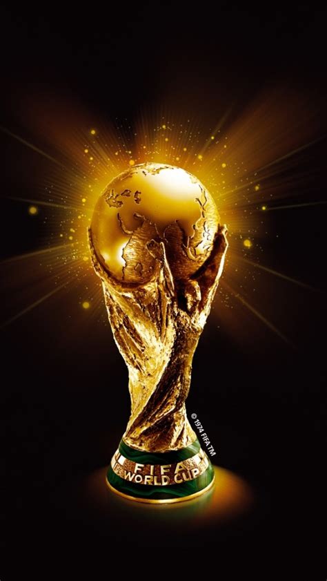 Update more than 77 fifa world cup wallpaper best - in.cdgdbentre