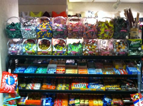 Candy Display Candy Display, Display Ideas, Hospital Gifts, Sima ...