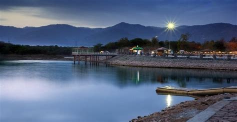 Lake View Park Islamabad | imap.pk | Pakistan Business Directory