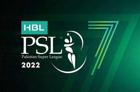 History of the HBL Pakistan Super League | Press Release | PCB