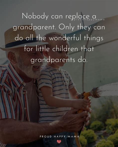 Sentimental Phrases Grandparents at gantukampalinblog Blog