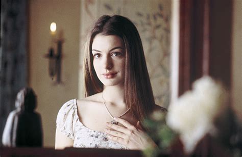 'Ella Enchanted' Cast: Where Are They Now? Photos