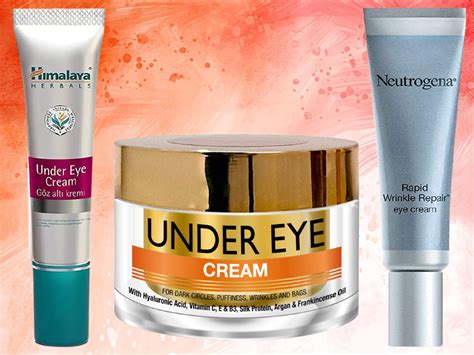 15 Best-Selling Creams For Dark Circles In 2023 | Styles At Life