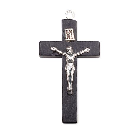 Altar Server Cross with 30" Black Cord #22147/770, Price Shown is for ...