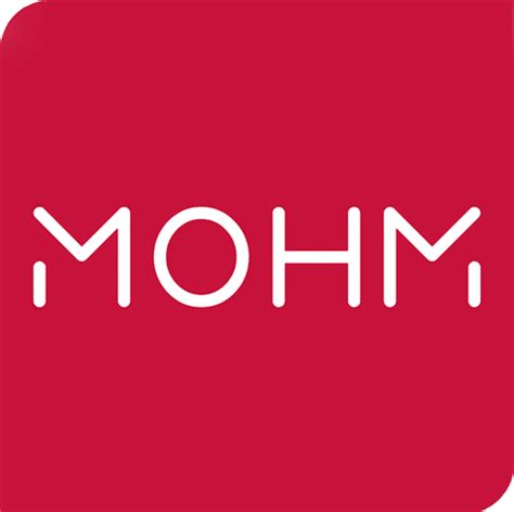 Mohm Furniture