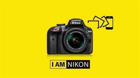 Top 19 Best Camera Brands Globally - Top Camera Brands in the world