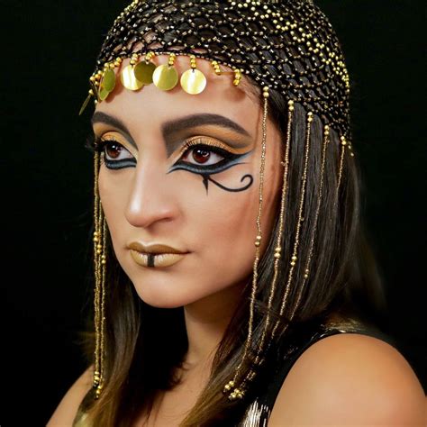 ️Cleopatra Hairstyle Ideas Free Download| Goodimg.co