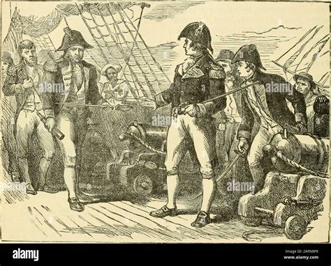 Impressment civil war hi-res stock photography and images - Alamy