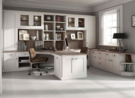 Small Home Office Furniture Sets - Shop staples® for small office ...