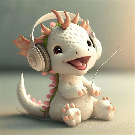 Pin by Catherine Manning on Artsie | Cute dragons, Cute fantasy ...