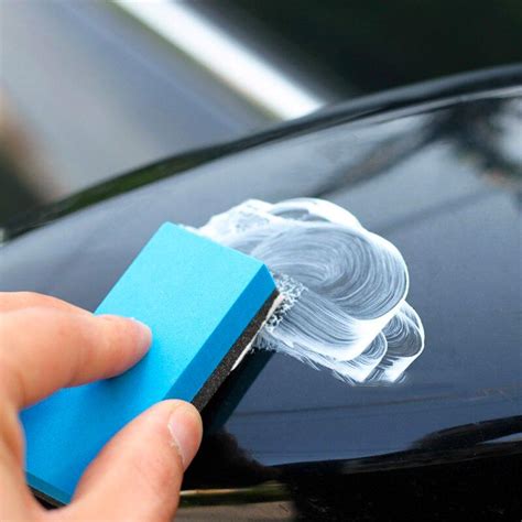 Car Scratch Remover - PeekMarket